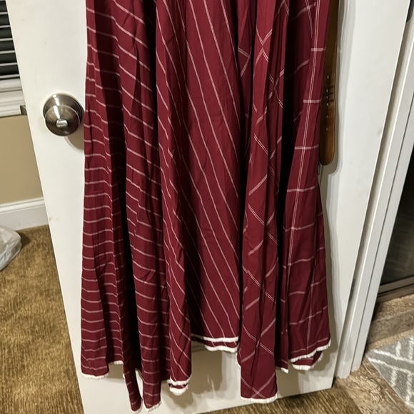 Kurti - Picture 3 of 3